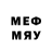 Метадон methadone Matthew Panaia