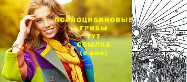 марки nbome Аркадак
