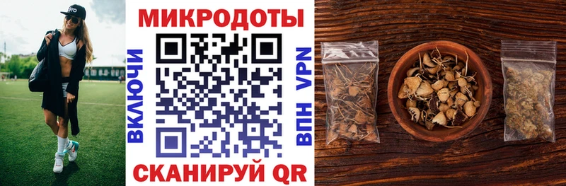 сколько стоит  Сухой Лог  мега ONION  Галлюциногенные грибы прущие грибы 